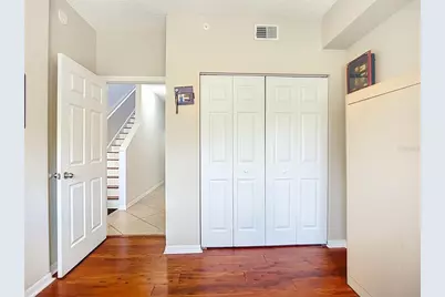 4990 Baraldi Circle #209, Sarasota, FL 34235 - Photo 21