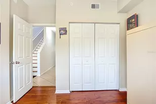 4990 Baraldi Cir, Sarasota, FL 34235 - Photo 21