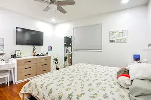 4990 Baraldi Cir, Sarasota, FL 34235 - Photo 27