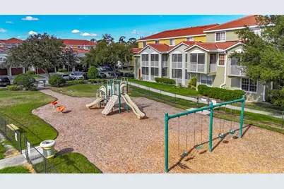 4990 Baraldi Circle #209, Sarasota, FL 34235 - Photo 33