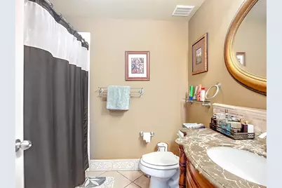 4990 Baraldi Circle #209, Sarasota, FL 34235 - Photo 23