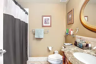 4990 Baraldi Cir, Sarasota, FL 34235 - Photo 23