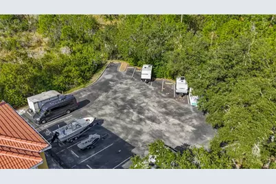 4990 Baraldi Circle #209, Sarasota, FL 34235 - Photo 43