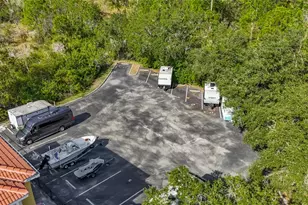 4990 Baraldi Cir, Sarasota, FL 34235 - Photo 43