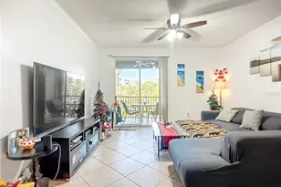 4990 Baraldi Cir, Sarasota, FL 34235 - Photo 15