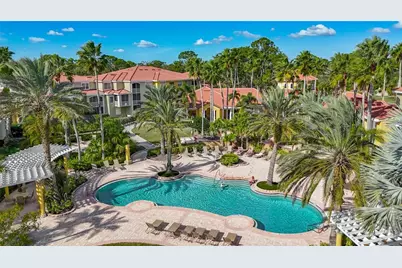 4990 Baraldi Circle #209, Sarasota, FL 34235 - Photo 37