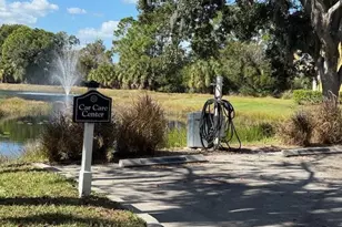 4990 Baraldi Cir, Sarasota, FL 34235 - Photo 45