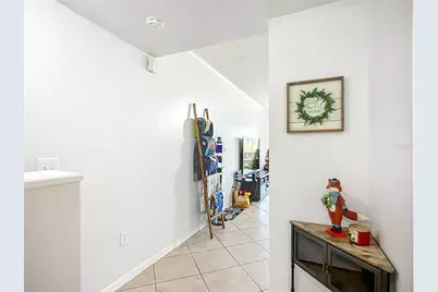 4990 Baraldi Circle #209, Sarasota, FL 34235 - Photo 5