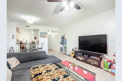 4990 Baraldi Circle #209, Sarasota, FL 34235 - Photo 17