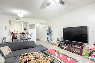 4990 Baraldi Cir, Sarasota, FL 34235 - Photo 17