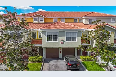 4990 Baraldi Circle #209, Sarasota, FL 34235 - Photo 1