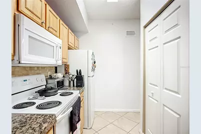 4990 Baraldi Circle #209, Sarasota, FL 34235 - Photo 7