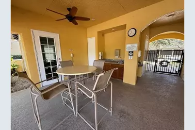 4990 Baraldi Circle #209, Sarasota, FL 34235 - Photo 49