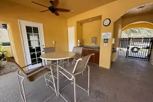 4990 Baraldi Cir, Sarasota, FL 34235 - Photo 49