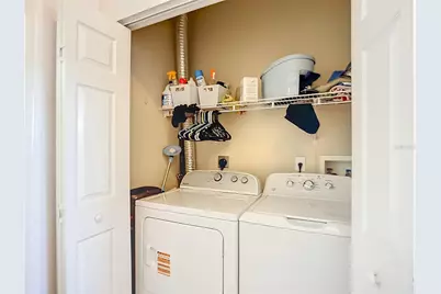 4990 Baraldi Circle #209, Sarasota, FL 34235 - Photo 31