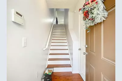 4990 Baraldi Circle #209, Sarasota, FL 34235 - Photo 3