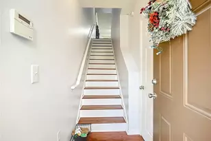 4990 Baraldi Cir, Sarasota, FL 34235 - Photo 3