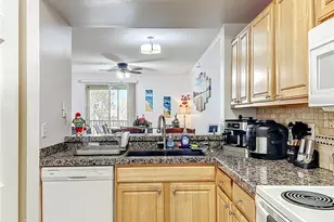 4990 Baraldi Cir, Sarasota, FL 34235 - Photo 9