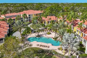 4990 Baraldi Cir, Sarasota, FL 34235 - Photo 39