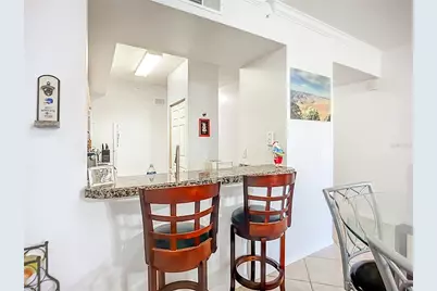 4990 Baraldi Circle #209, Sarasota, FL 34235 - Photo 13