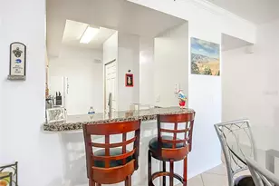 4990 Baraldi Cir, Sarasota, FL 34235 - Photo 13