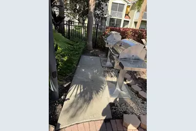 4990 Baraldi Circle #209, Sarasota, FL 34235 - Photo 51