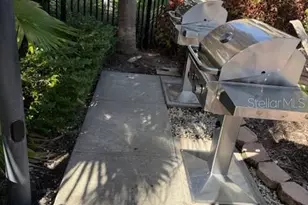 4990 Baraldi Cir, Sarasota, FL 34235 - Photo 51