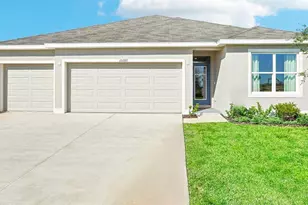 17219 Whiskey Crk Trl, Parrish, FL 34219 - Photo 1