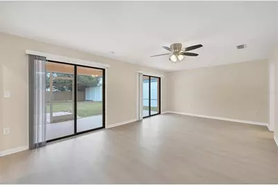 2840 River Pines Way, Sarasota, FL 34231 - Photo 17