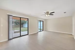 2840 River Pines Way, Sarasota, FL 34231 - Photo 17