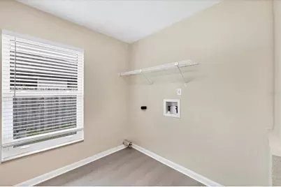 2840 River Pines Way, Sarasota, FL 34231 - Photo 27