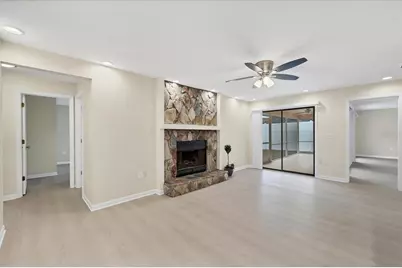 2840 River Pines Way, Sarasota, FL 34231 - Photo 15