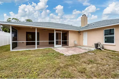 2840 River Pines Way, Sarasota, FL 34231 - Photo 31