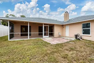 2840 River Pines Way, Sarasota, FL 34231 - Photo 31