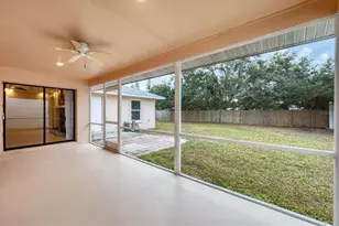 2840 River Pines Way, Sarasota, FL 34231 - Photo 29