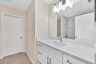 2840 River Pines Way, Sarasota, FL 34231 - Photo 25