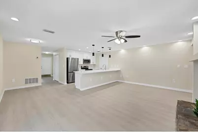 2840 River Pines Way, Sarasota, FL 34231 - Photo 13