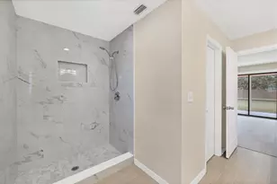 2840 River Pines Way, Sarasota, FL 34231 - Photo 21