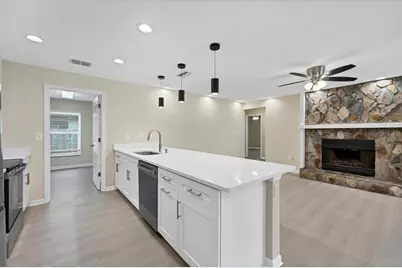 2840 River Pines Way, Sarasota, FL 34231 - Photo 9