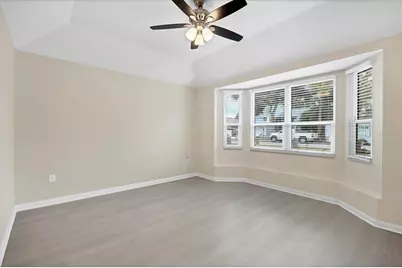 2840 River Pines Way, Sarasota, FL 34231 - Photo 5