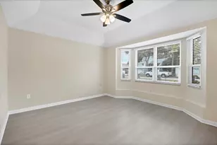 2840 River Pines Way, Sarasota, FL 34231 - Photo 5