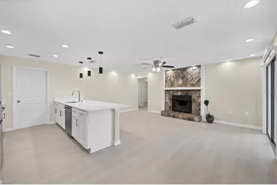 2840 River Pines Way, Sarasota, FL 34231 - Photo 11