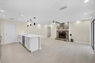 2840 River Pines Way, Sarasota, FL 34231 - Photo 11