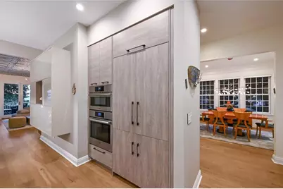 1749 Lincoln Park Circle, Sarasota, FL 34236 - Photo 13