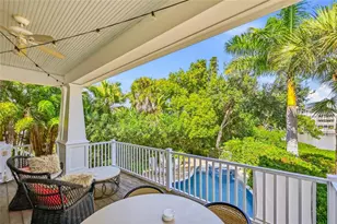 1749 Lincoln Park Cir, Sarasota, FL 34236 - Photo 35