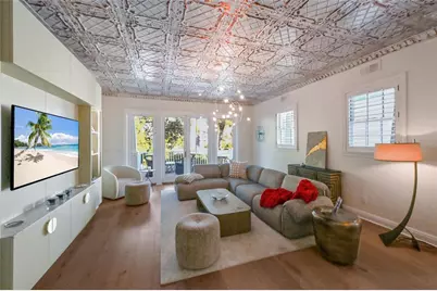 1749 Lincoln Park Circle, Sarasota, FL 34236 - Photo 11