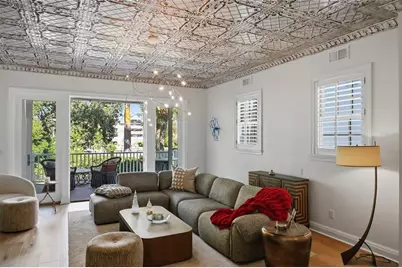 1749 Lincoln Park Circle, Sarasota, FL 34236 - Photo 15