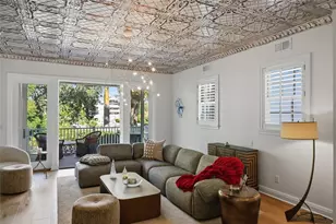 1749 Lincoln Park Cir, Sarasota, FL 34236 - Photo 15