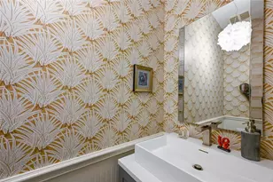 1749 Lincoln Park Cir, Sarasota, FL 34236 - Photo 23