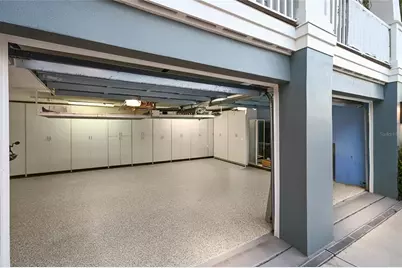 1749 Lincoln Park Circle, Sarasota, FL 34236 - Photo 37